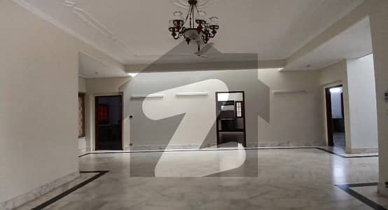 1000 Sq Yd Ground Plus One Independent Bungalow For Rent For Office Use For Software House Multinational Companies Pharmaceutical School College 1000 Sq Yd Ground Plus One Independent Bungalow For Rent For Office Use For Software House Multinational Companies Pharmaceutical School College