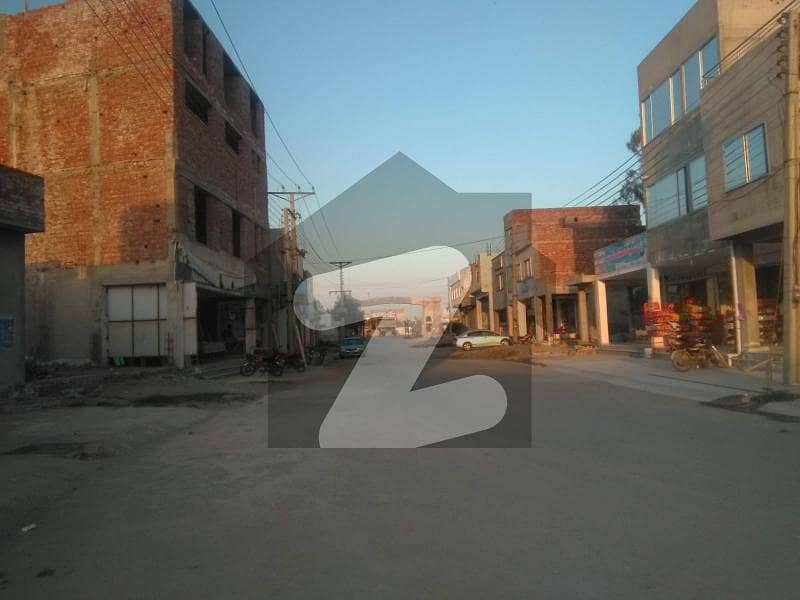2 Marla Commercial Corner Plot For Sale. Demand 42 Lack. Location Main Ferozepur Road Kahna Stop Lahore. 2 Marla Commercial Corner Plot For Sale. Demand 42 Lack. Location Main Ferozepur Road Kahna Stop Lahore.
