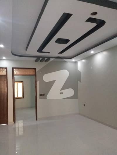 beautiful-portion-for-rent-near-rafah-e-aam-market-rafah-e-aam-shah