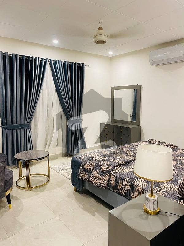 2 Bed Apartments Available In Zarkon Heights G15 Islamabad 2 Bed Apartments Available In Zarkon Heights G15 Islamabad