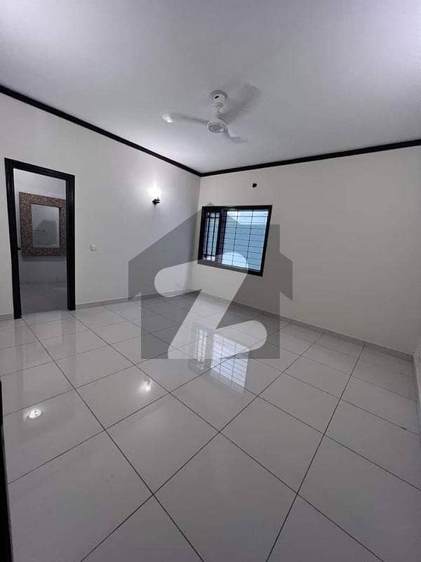 Top City 2 Bed Apparmet For Sale Top City 2 Bed Apparmet For Sale
