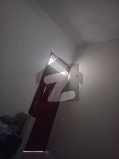 Ground Plus One Single Belt House Ground Facing Block 16 Fb Area Demand 290
