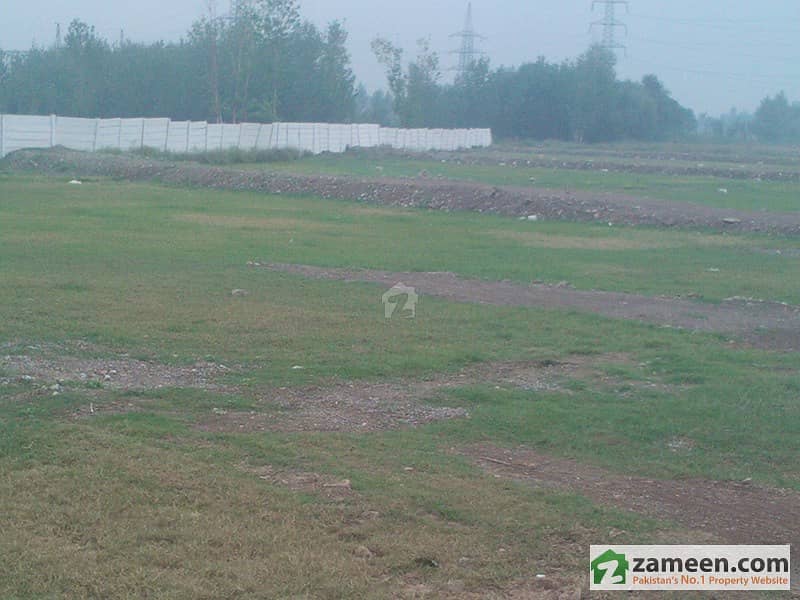 Residential Plots For Sale Residential Plots For Sale