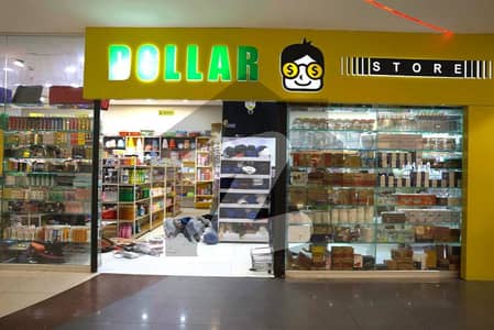 Calling All Entrepreneurs: Turnkey Shop For Sale DHA Defence Phase 2 ...