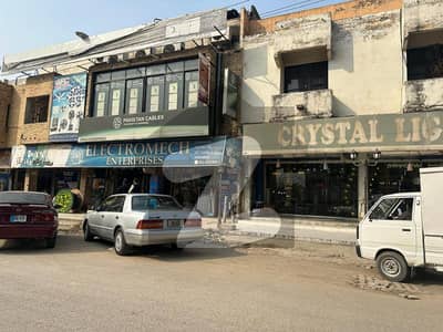 Old 30x80 Plaza For Sale On Investor Rate Old 30x80 Plaza For Sale On Investor Rate
