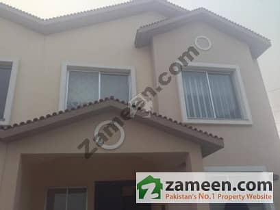 6. 11 Marla 3 Bed Brand New House In Bahria Homes
