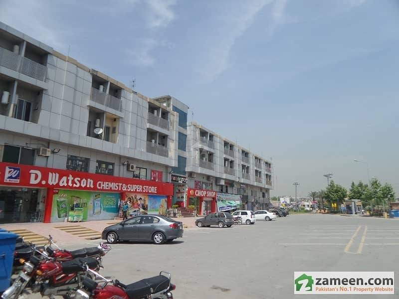 Ground Floor Shop In D Watson Plaza For Sale Ground Floor Shop In D Watson Plaza For Sale