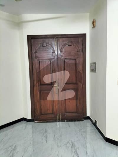 House Sized 5 Marla Is Available For Sale In Gulraiz Housing Society Phase 2