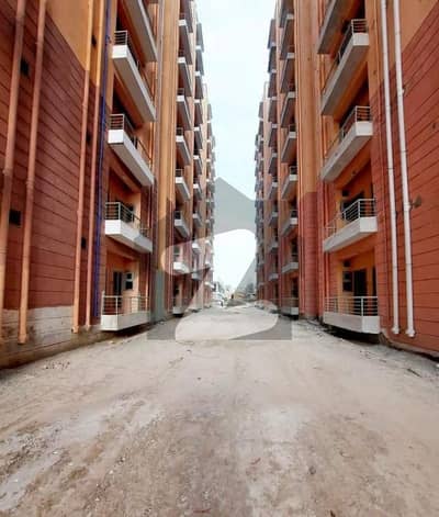 E Type PHA Installment Apartment For Sale