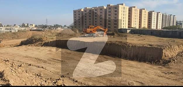 آئی