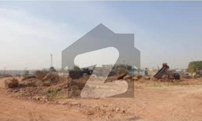 PLOT FOR SALE IN G-14/1 PLOT FOR SALE IN G-14/1