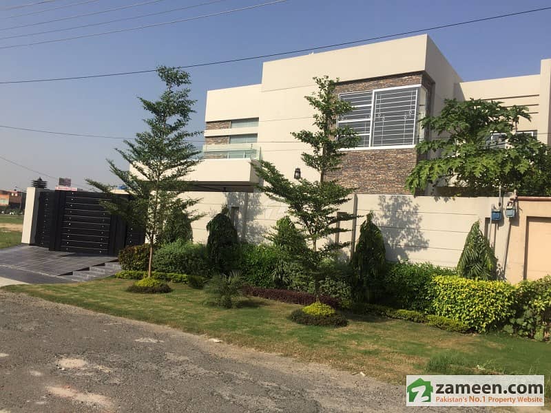 40 A2 Valencia - House For Sale In Valencia Town Lahore 40 A2 Valencia - House For Sale In Valencia Town Lahore
