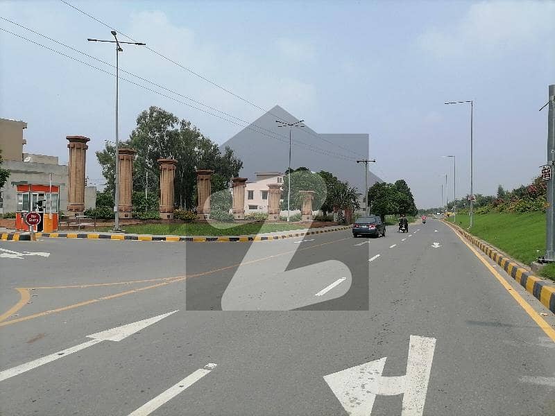 10 Marla Plot File For Sale 10 Marla Plot File For Sale