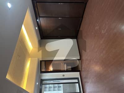 سلوراوکس اپارٹمنٹ ایف ۔ 10,اسلام آباد میں 3 کمروں کا 9 مرلہ مکان 7.2 کروڑ میں برائے فروخت۔