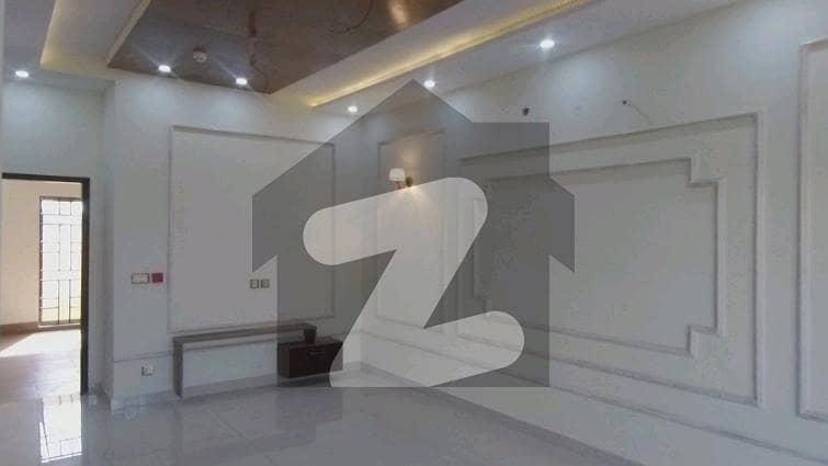 5 Marla House In Central Alfalah Town For Sale 5 Marla House In Central Alfalah Town For Sale