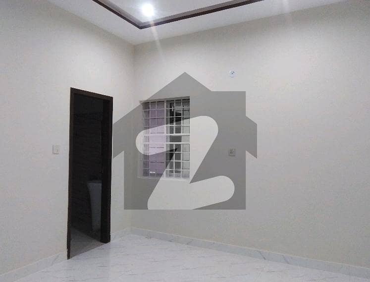 Sale The Ideally Located House For An Incredible Price Of Pkr Rs. 12500000 Sale The Ideally Located House For An Incredible Price Of Pkr Rs. 12500000
