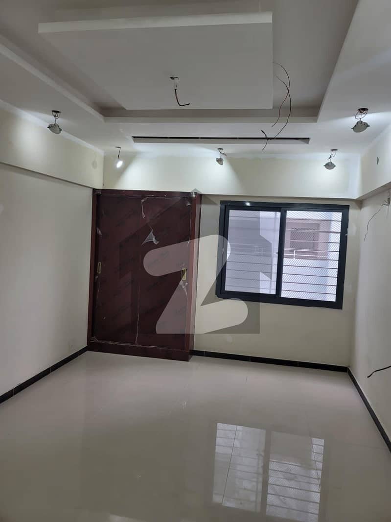 Apartment Available West Open Apartment Available West Open