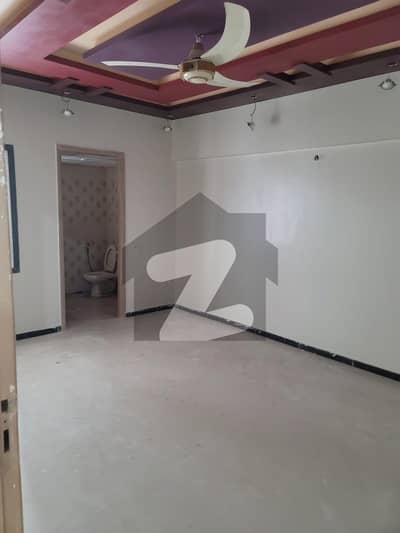 Apartment Available West Open