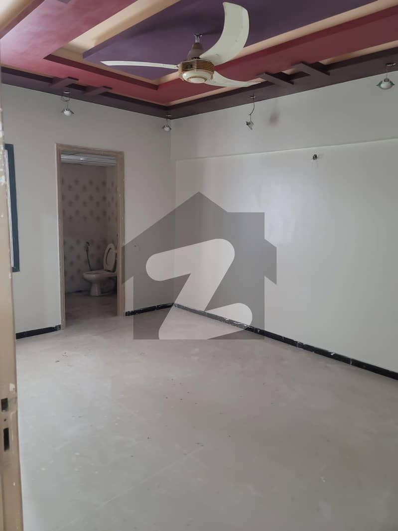 Apartment Available West Open