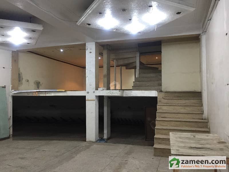 4000 Sq. ft Space Available for Rent Liberty Market Liberty Market