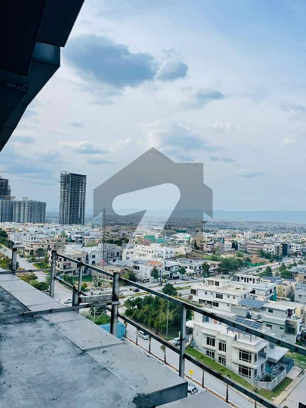 Best Location 4 Marla Commercial Plot Available For Sale In DHA Phase 2 Islamabad Best Location 4 Marla Commercial Plot Available For Sale In DHA Phase 2 Islamabad