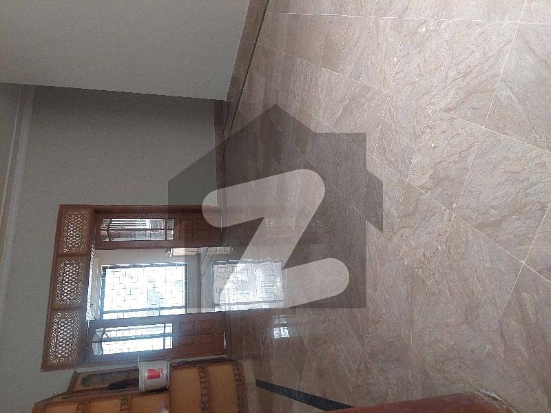 26 