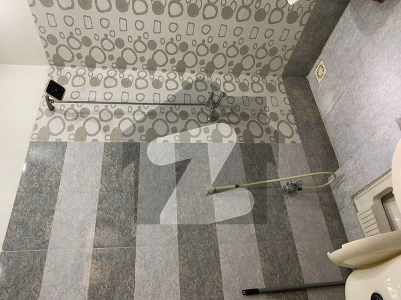 Upper Portion For Rent Upper Portion For Rent