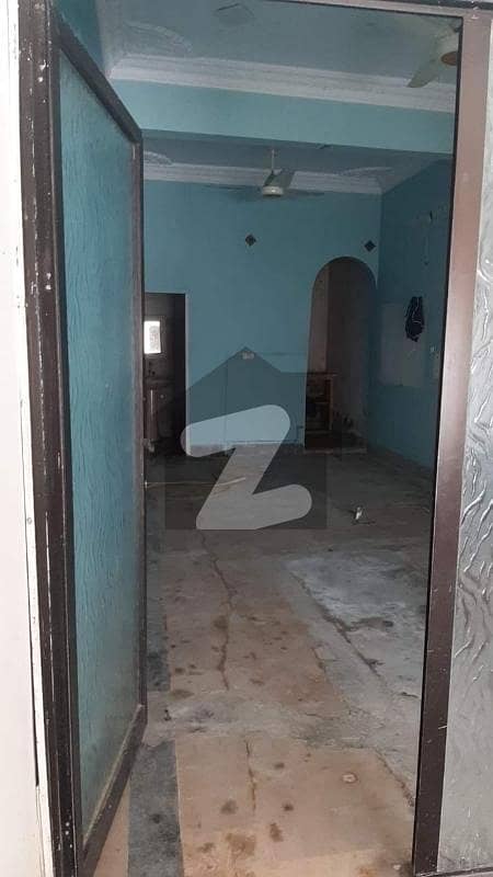 Ideal Location For Commercial Propose Office Software Wair House Multiple Perpos Small Staffe Ideal Location For Commercial Propose Office Software Wair House Multiple Perpos Small Staffe