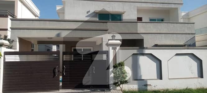 Well Maintained Upper Portion For Rent In Falcon Complex New Malir ...