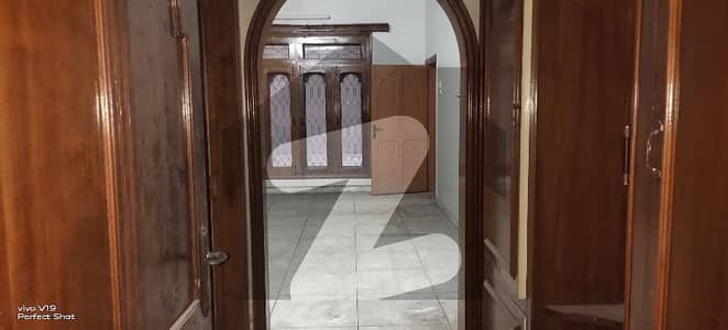 First floor portion four bedrooms Aps school army very close to Defence ...