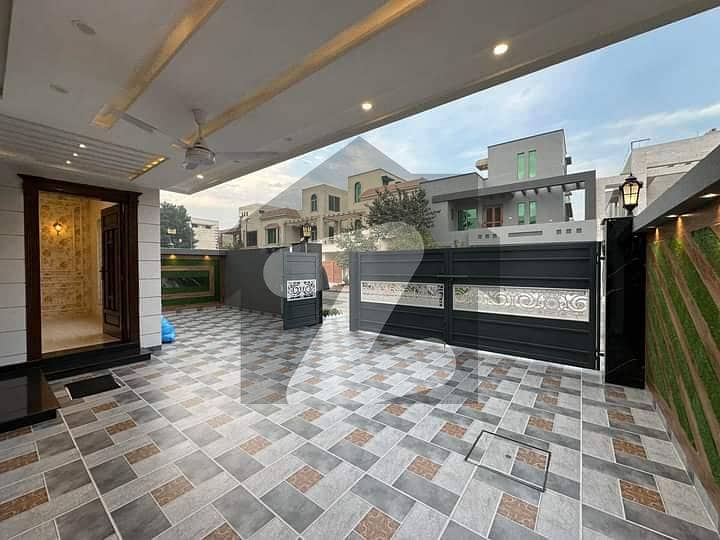 BRAND NEW HOUSE FOR SALE BRAND NEW HOUSE FOR SALE