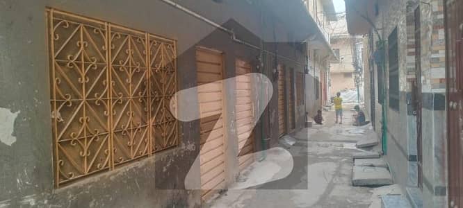 Get In Touch Now To Buy A Prime Location 4 Marla House In Gulberg