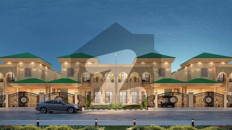 Budget Villas Available For Sale Budget Villas Available For Sale