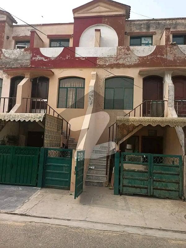 3 Marla Upper Separate Portion Available in Eden Lane Villas 1 Raiwind Road 3 Marla Upper Separate Portion Available in Eden Lane Villas 1 Raiwind Road