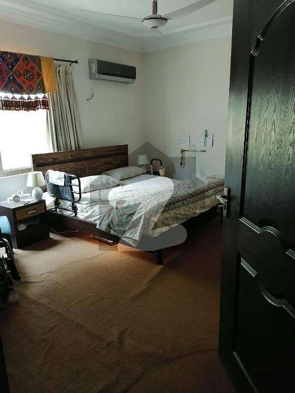 Brigadier House For Sale Brigadier House For Sale