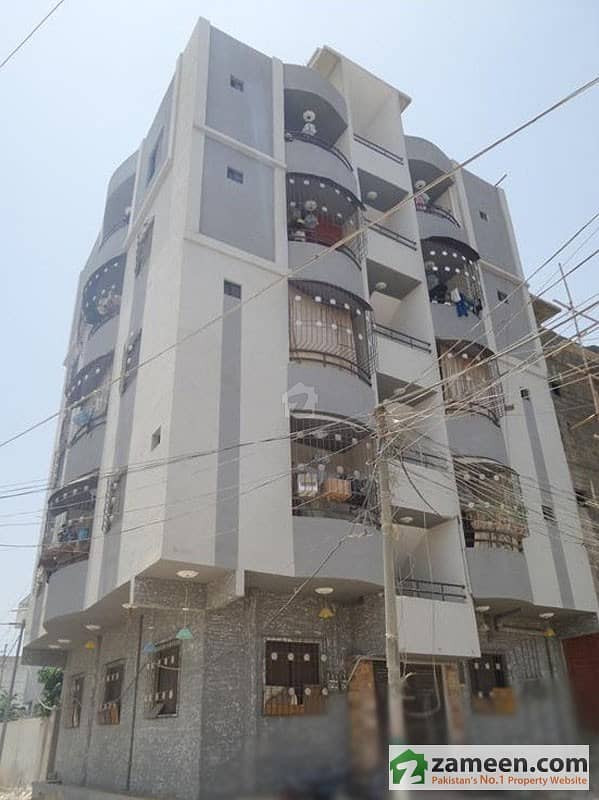 Flat For Sale Flat For Sale