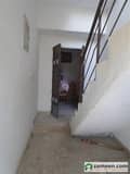 4 4