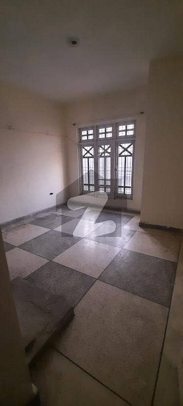 5 Marla House For Rent At Peoples Colony 1 Near D Ground Faisalabad