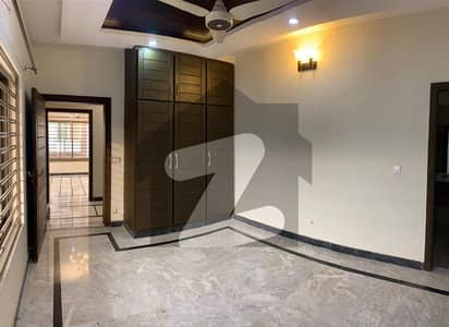 RENOVATED
