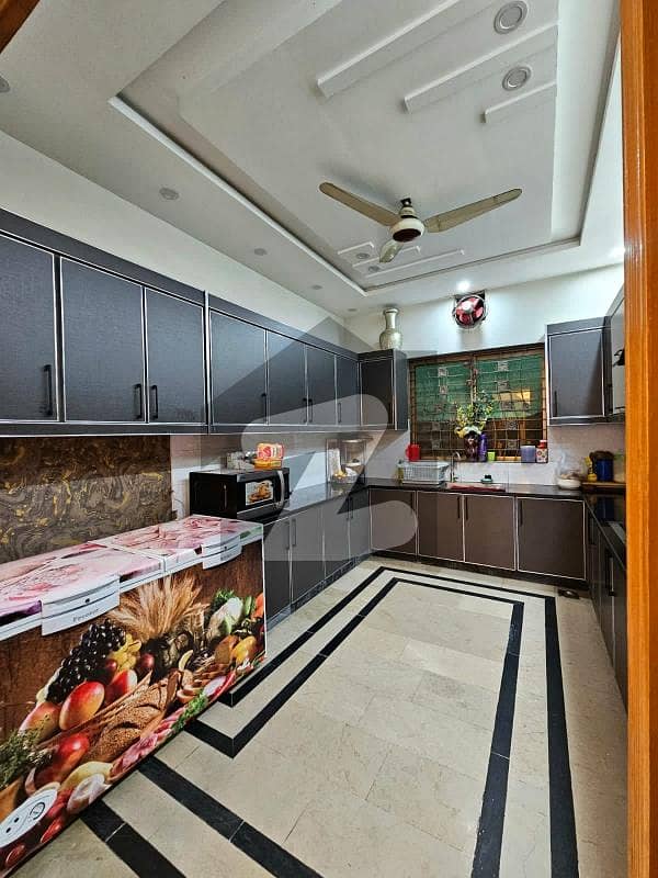 1 kanal upper portion for rent with gas in lda avenue 1 1 kanal upper portion for rent with gas in lda avenue 1
