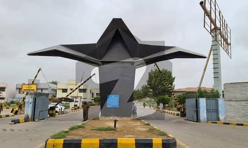 House For Rent Falcon Complex Faisal, Karachi ID50415392 - Zameen.com