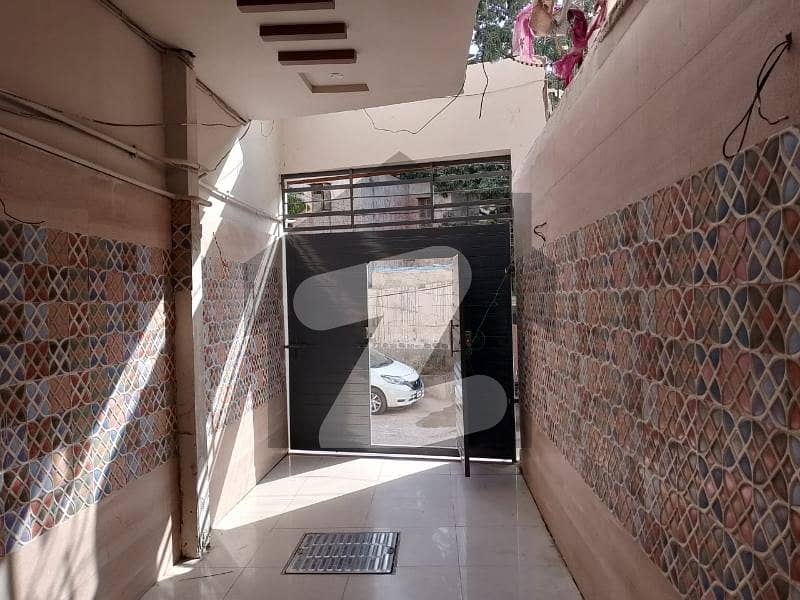Portion For Rent Jamshed Town, Karachi ID50620402 - Zameen.com