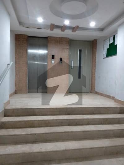 نارتھ ناظم آباد ۔ بلاک این نارتھ ناظم آباد,کراچی میں 3 کمروں کا 6 مرلہ فلیٹ 55.0 ہزار میں کرایہ پر دستیاب ہے۔ نارتھ ناظم آباد ۔ بلاک این نارتھ ناظم آباد,کراچی میں 3 کمروں کا 6 مرلہ فلیٹ 55.0 ہزار میں کرایہ پر دستیاب ہے۔