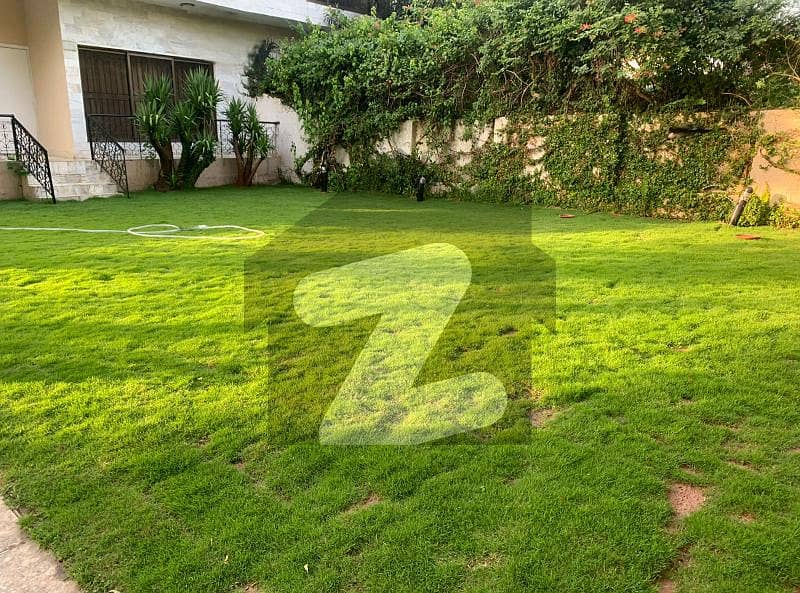 Vip Location House Is For Sale In F-8 Islamabad Vip Location House Is For Sale In F-8 Islamabad