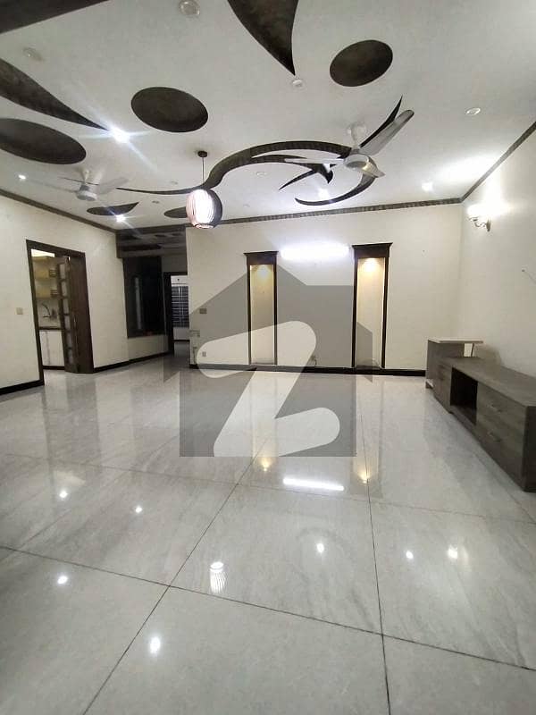 G13-10 Marla Luxury Ground Portion Available For Rent G13-10 Marla Luxury Ground Portion Available For Rent