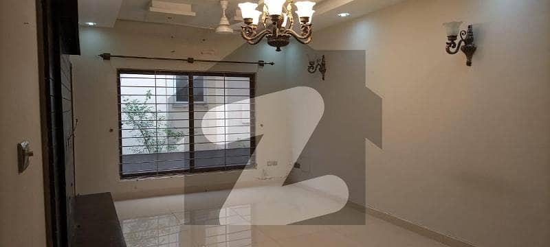 House Ground+Basement For Rent In E-11 House Ground+Basement For Rent In E-11