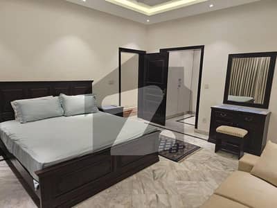 ایف ۔ 10 اسلام آباد میں 2 کمروں کا 1 کنال زیریں پورشن 2.7 لاکھ میں کرایہ پر دستیاب ہے۔