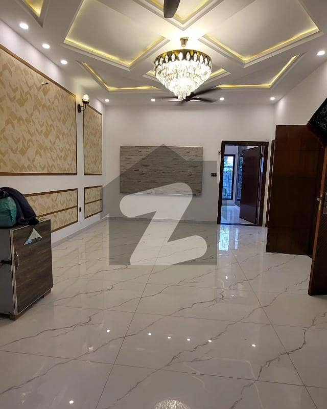10 Marla lower Portion FOR RENT hot location bahria 10 Marla lower Portion FOR RENT hot location bahria