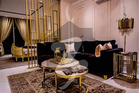 240 Yard Park Facing Bungalow Out Class Location Reasonable Price Near National Stadium AOHS DOHS 240 Yard Park Facing Bungalow Out Class Location Reasonable Price Near National Stadium AOHS DOHS