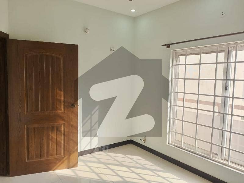 Upper Portion For Rent Upper Portion For Rent